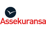 Assekuransa