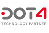 Dot 4