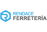 Ferreteria Rendace