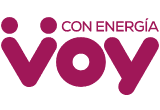 Voy