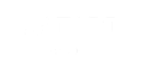 Safari